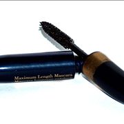 Mascara Cosmetics