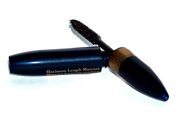 Mascara Cosmetics