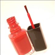 Nail Polish - Cosmetics